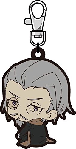 Amazon.co.jp: 文豪ストレイドッグス 